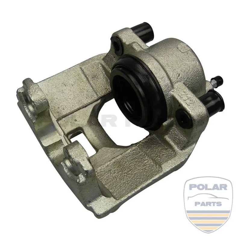 Étrier de frein POLAR PARTS 10004775