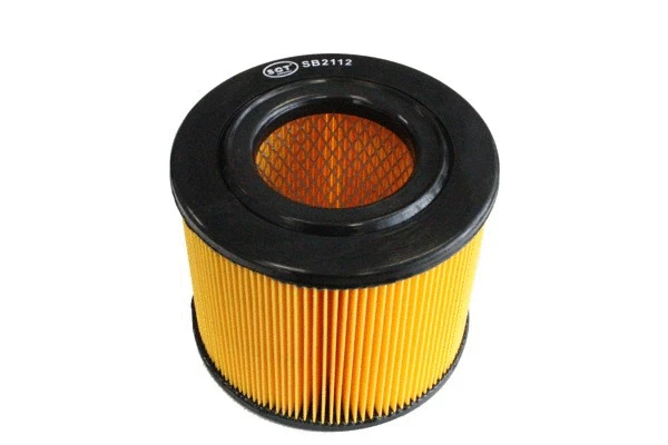 Filtre à air SCT - MANNOL SB 2112