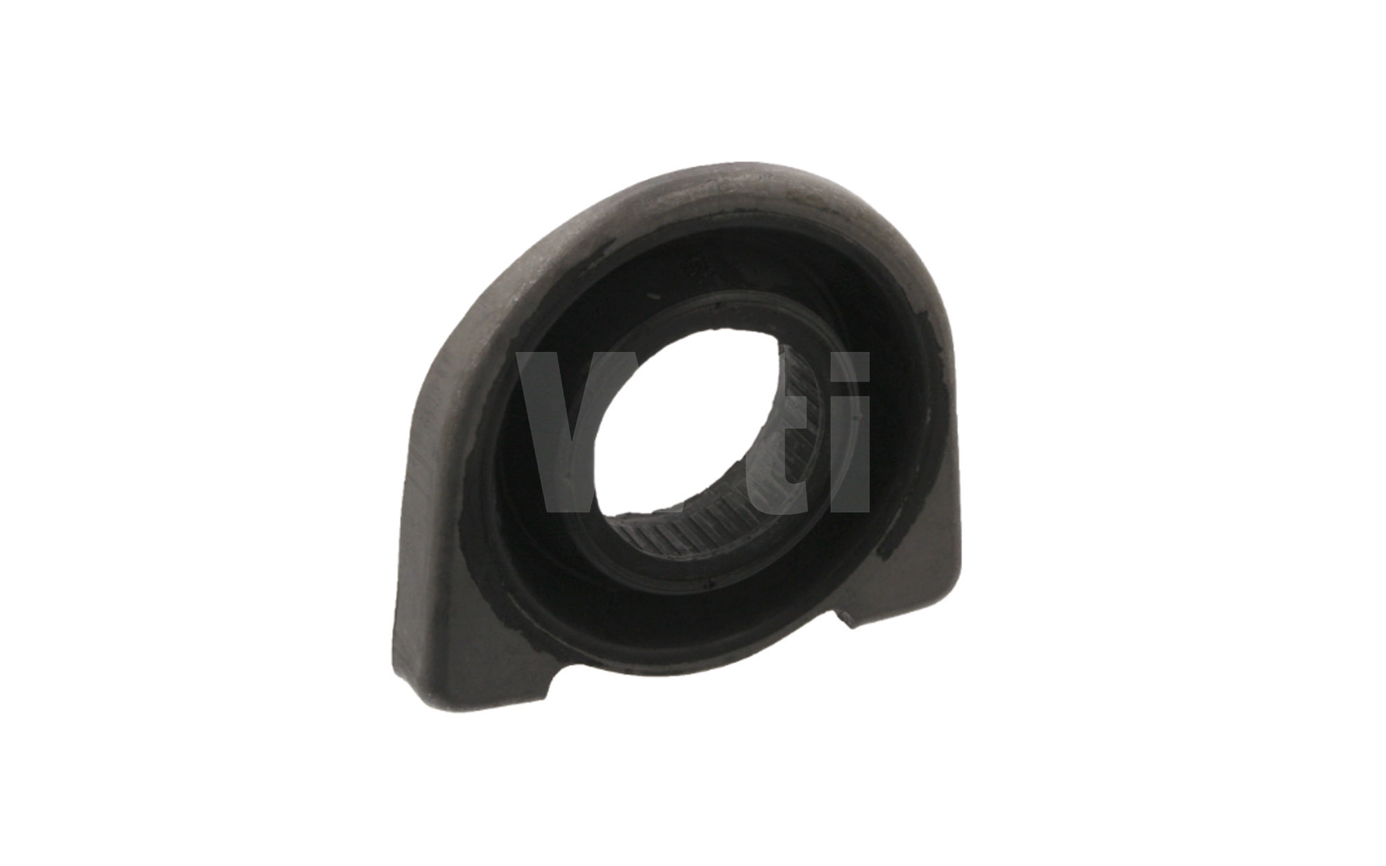 Suspension, arbre de cardan Wti Automotive A221024