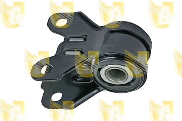 Suspension, bras de liaison UNIGOM 392483