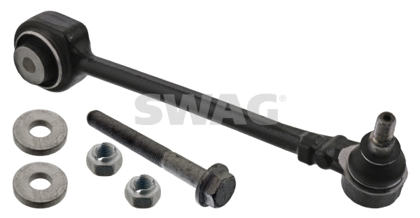 Bras de liaison, suspension de roue SWAG 10 94 5293