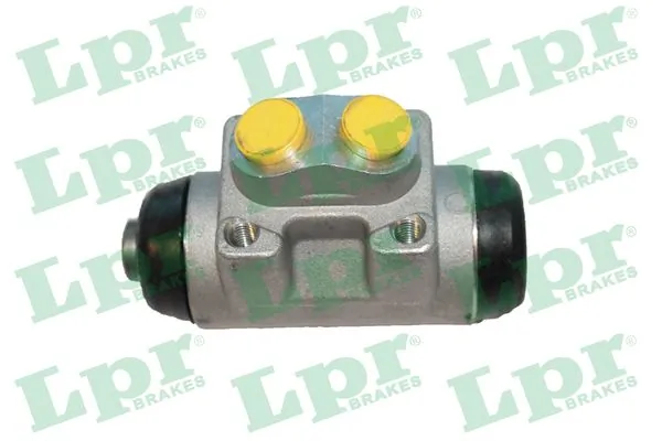 Cylindre de roue LPR 5348