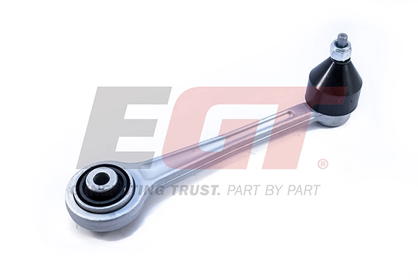 Bras de liaison, suspension de roue EGT 141442EGT