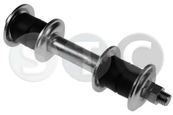 Entretoise/tige, stabilisateur STC T406975