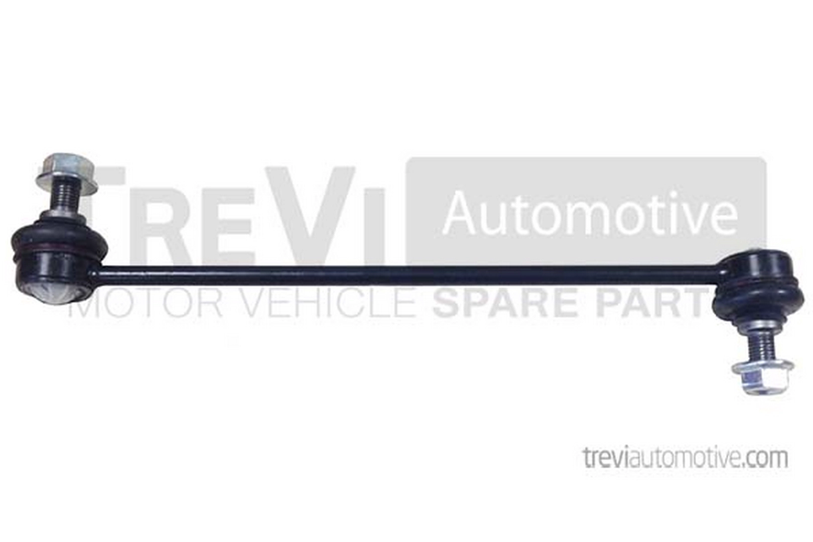 Entretoise/tige, stabilisateur TREVI AUTOMOTIVE TRTT4232