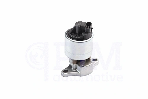 Vanne EGR PIM 40790058