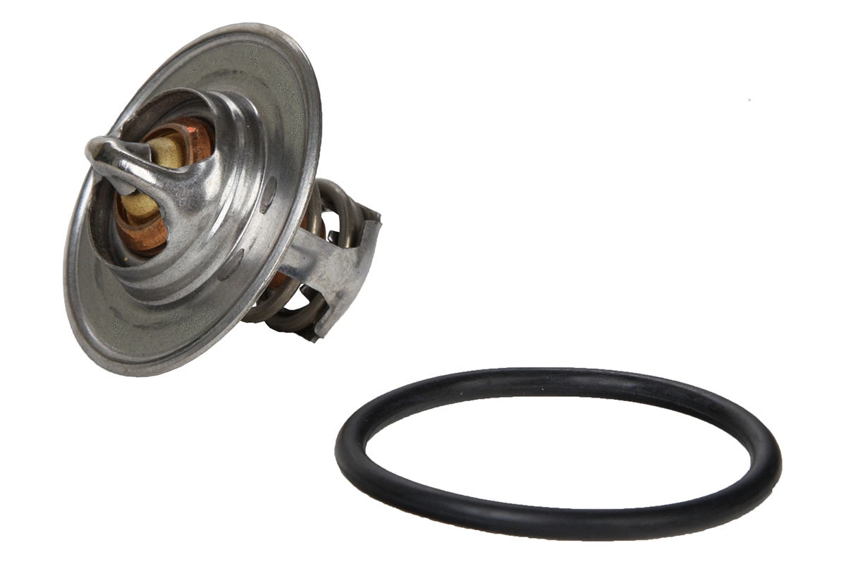 Thermostat, liquide de refroidissement CONTINENTAL 28.0200-4118.2