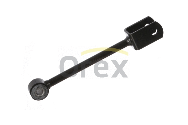 Entretoise/tige, stabilisateur OREX 131041