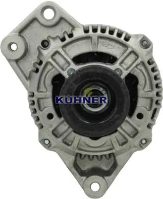 Alternateur AD KÜHNER 301244RI
