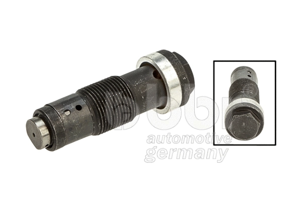 Tendeur, chaîne de distribution BBR Automotive 001-10-22828