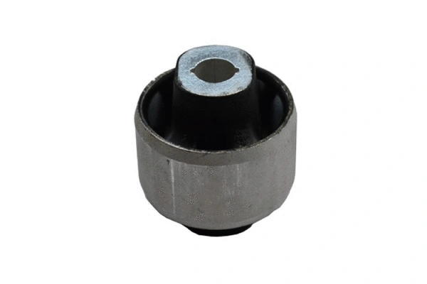 Suspension, bras de liaison ASAM AUTOMOTIVE 80571