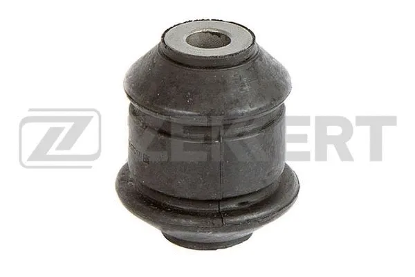 Suspension, bras de liaison ZEKKERT GM-5416