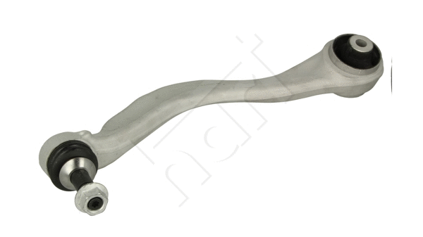 Bras de liaison, suspension de roue HART 453 389