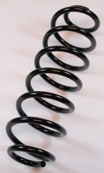 Ressort de suspension APEX Automotive 64169