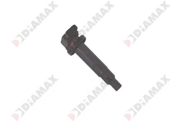 Bobine d'allumage DIAMAX DG2014