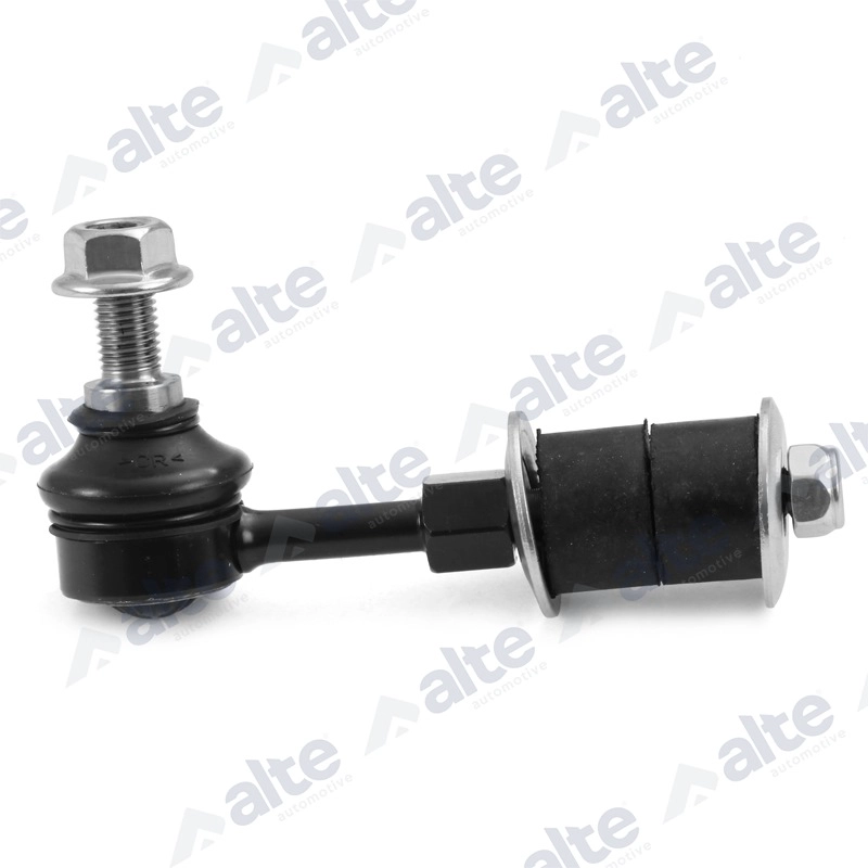 Entretoise/tige, stabilisateur ALTE AUTOMOTIVE 80832AL
