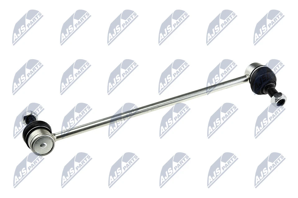 Entretoise/tige, stabilisateur NTY ZLP-FR-001