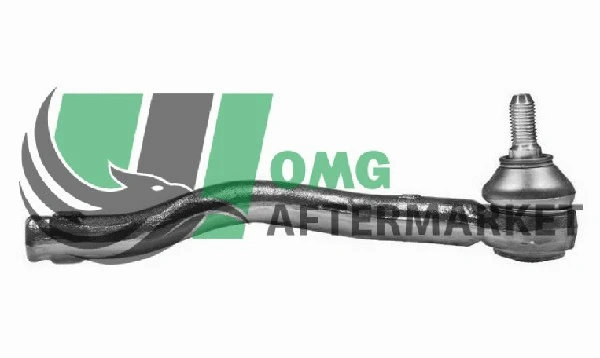 Rotule de barre de connexion OMG SRL G10.3049