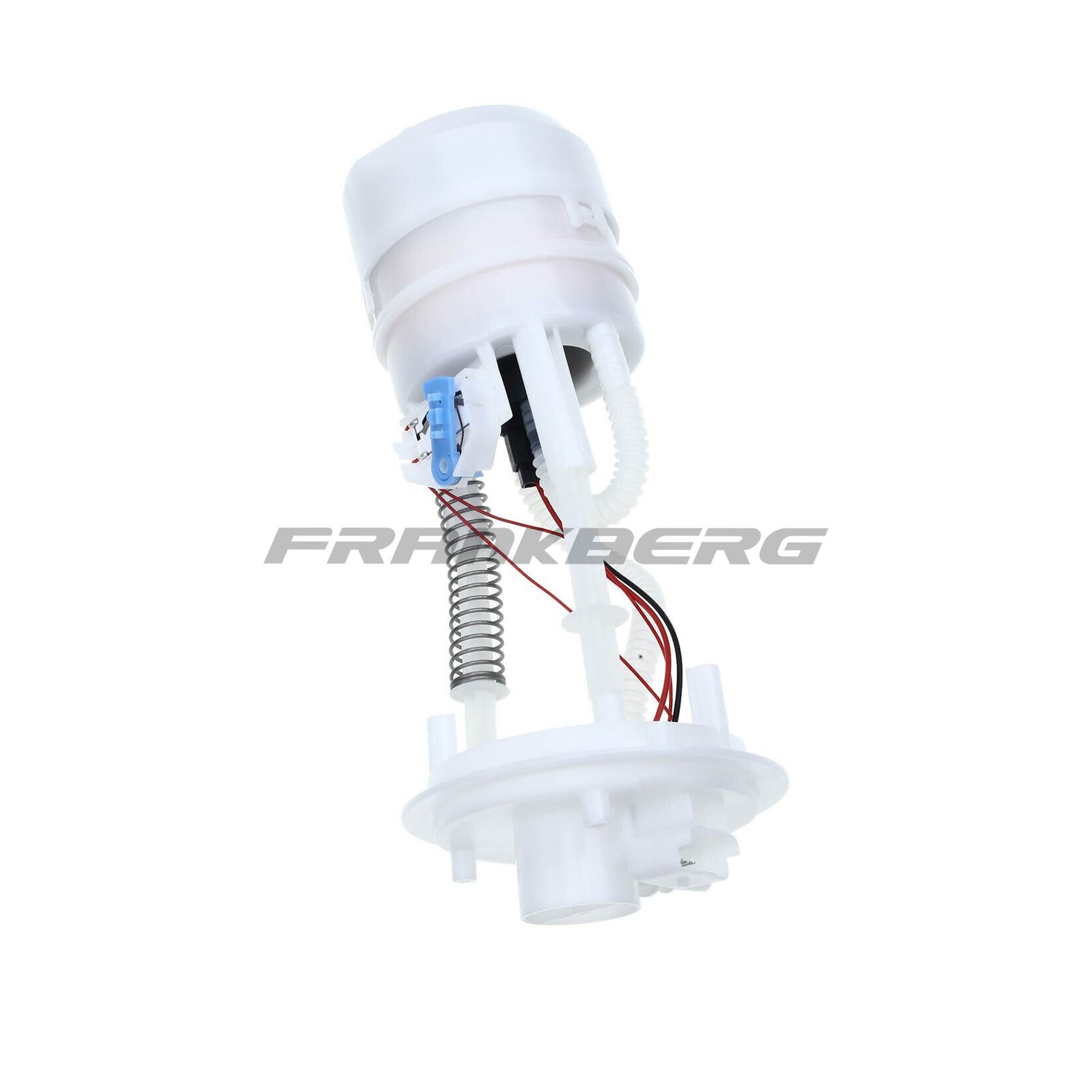 Pompe à carburant Frankberg 5481FB0013074