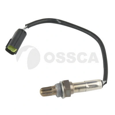 Sonde lambda OSSCA 23138