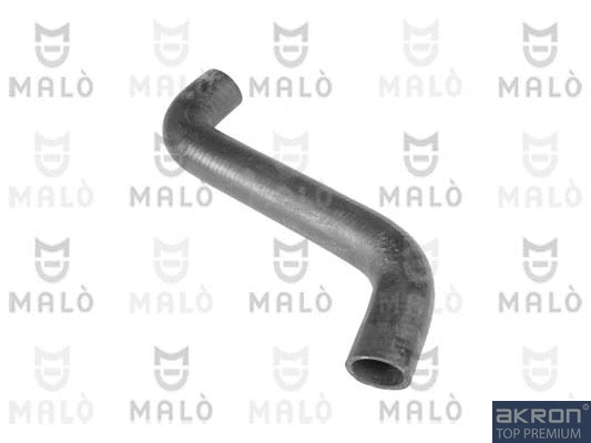 Durite de radiateur AKRON-MALÒ 239401A