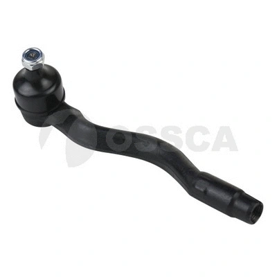 Rotule de barre de connexion OSSCA 04399