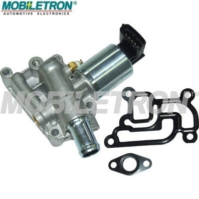 Vanne EGR MOBILETRON EV-EU014