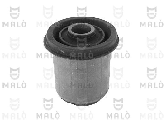 Suspension, bras de liaison AKRON-MALÒ 52768