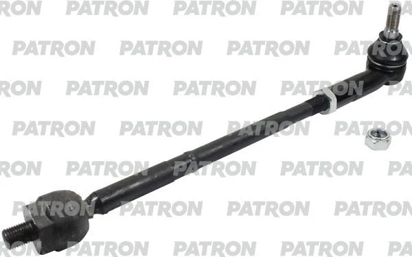 Barre de connexion PATRON PS2372L