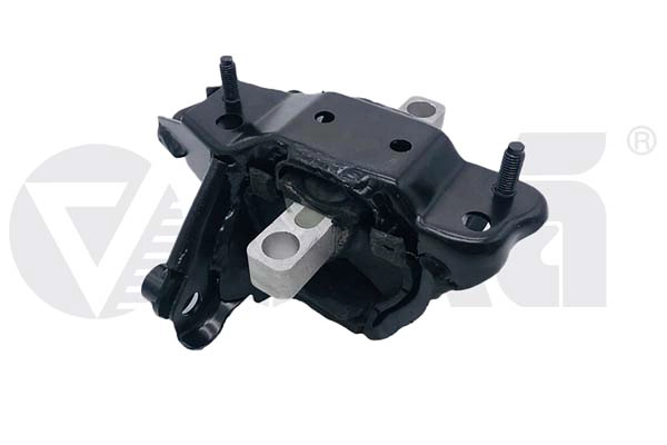 Support moteur vika 41991446801