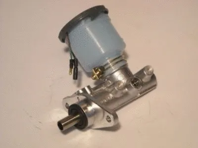 Maître-cylindre de frein AISIN MH-020