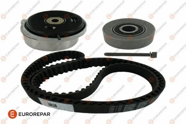 Kit de courroie crantée EUROREPAR 1611259580