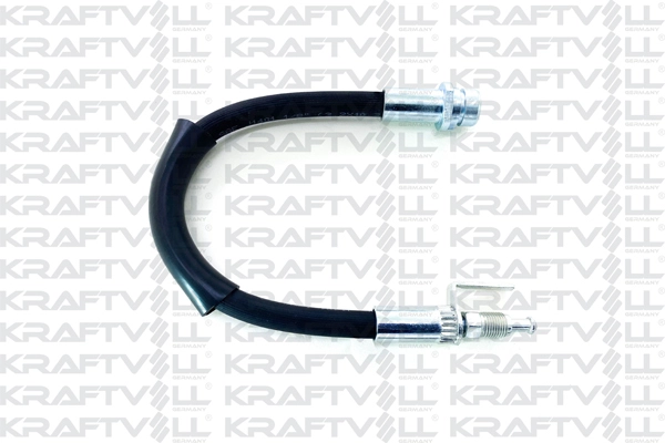 Flexible de frein KRAFTVOLL GERMANY 07080143