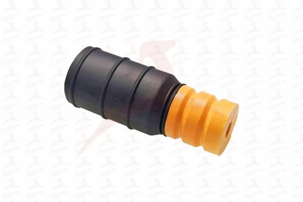 Butée élastique, suspension MEHA AUTOMOTIVE MH13440