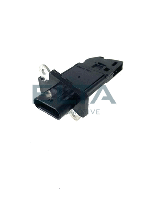 Débitmètre de masse d'air ELTA AUTOMOTIVE EE4319