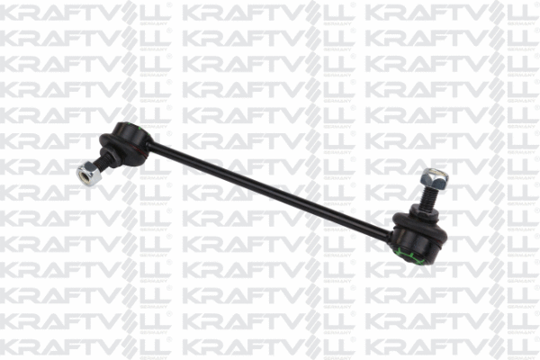 Entretoise/tige, stabilisateur KRAFTVOLL GERMANY 13040168