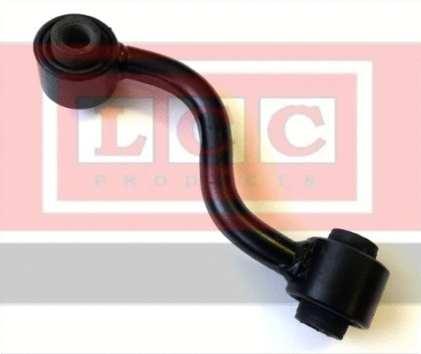 Entretoise/tige, stabilisateur HART 449 491