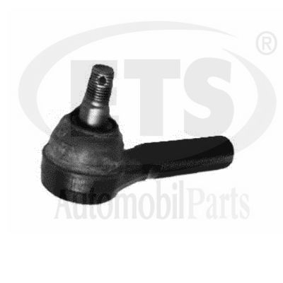 Rotule de barre de connexion ETS 18.TR.850