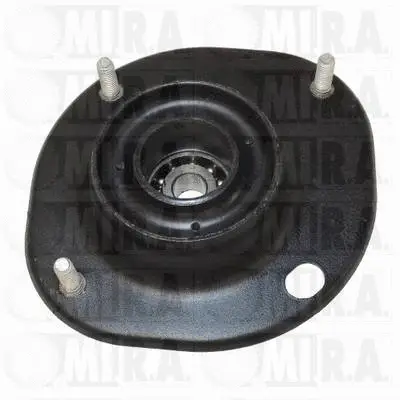 Coupelle de suspension MI.R.A. 37/6479