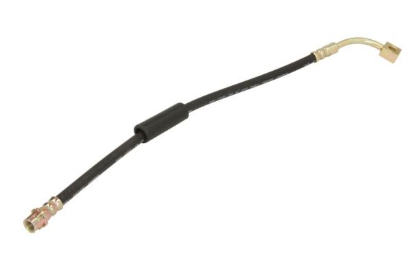 Flexible de frein ABE C84212ABE