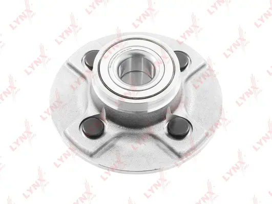 Kit de roulements de roue LYNXAUTO WH-1420