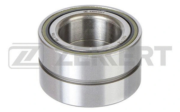 Kit de roulements de roue ZEKKERT RL-1755