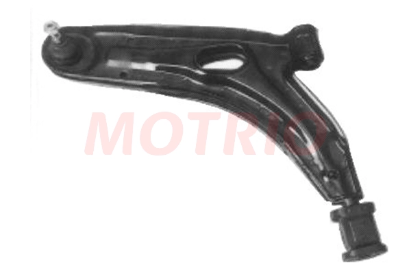 Bras de liaison, suspension de roue MOTRIO 8550500894