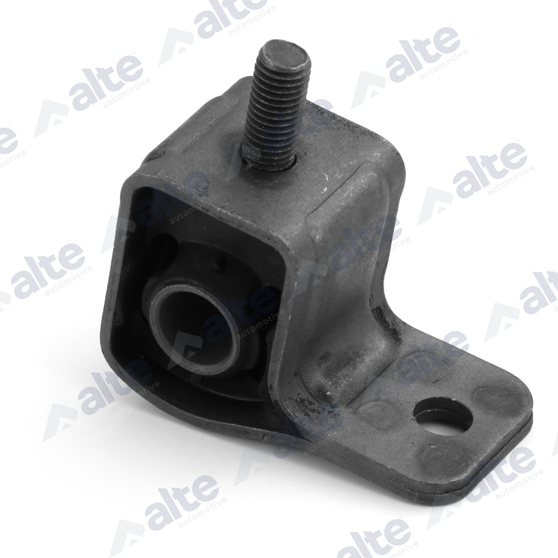 Suspension, bras de liaison ALTE AUTOMOTIVE 80901AL