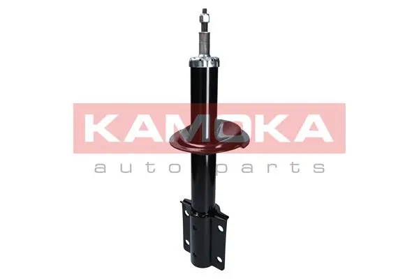 Amortisseur KAMOKA 2001070