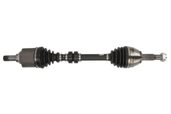 Arbre de transmission POINT GEAR PNG75472