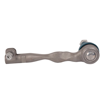 Rotule de barre de connexion BAPMIC BF0318450030