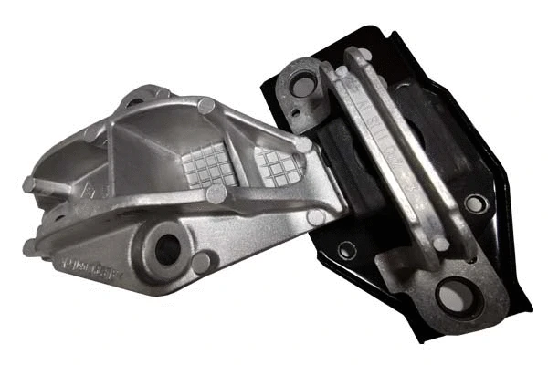 Support moteur DÜRER SM6063
