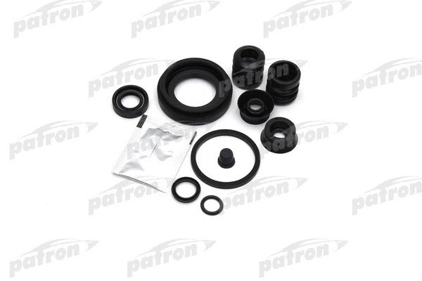 Kit de réparation, étrier de frein PATRON PRK178