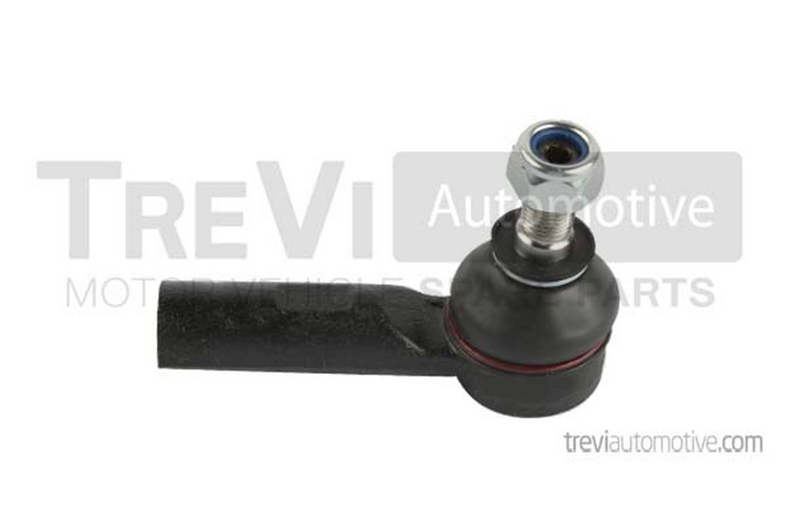 Rotule de barre de connexion TREVI AUTOMOTIVE TRTT5012